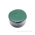 Soft Nylon Scouring Pad Roll